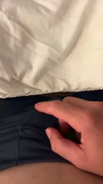 Fucklx87 free live xxx cams