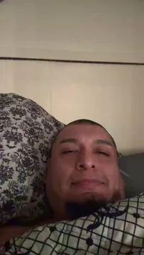 Fuckmehard free live xxx cams