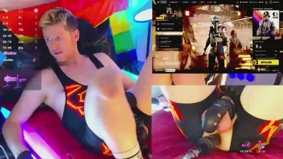 Fucthebitch free live xxx cams