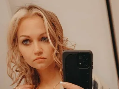Fukkluv2023 free live xxx cams