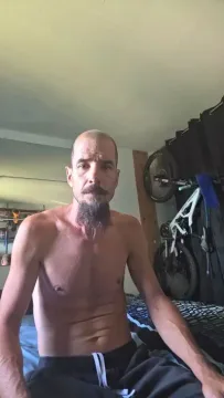 Funboyy000 free live xxx cams
