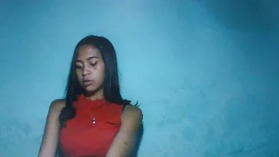 Fy_hot δωρεάν live xxx cams