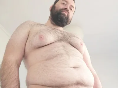 Gabeonfire मुफ्त लाइव xxx कैम्स