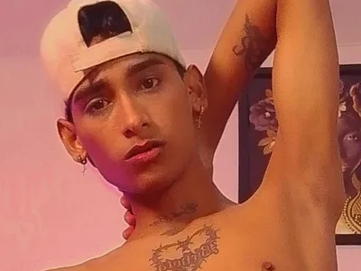 Gabo_hot_boy free live xxx cams