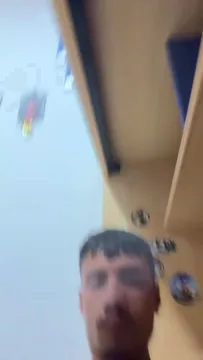 Gabrieleoop zdarma živé xxx cams