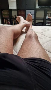 Gabrisex96 แคม xxx สดฟรี
