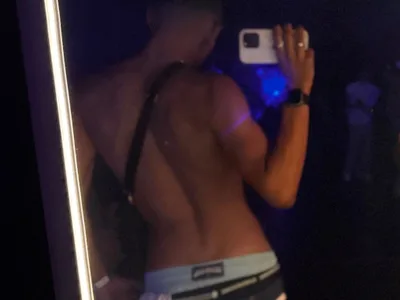 Gael_Reis free live xxx cams