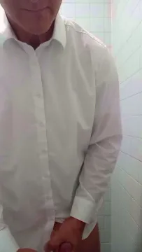Gaypussih free live xxx cams