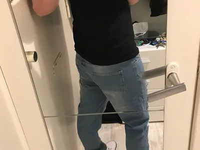 Geilacock zdarma živé xxx cams