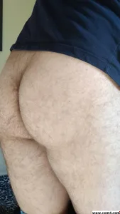 GeorgeGreece free live xxx cams