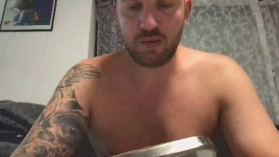 German_Prince kostenlose live xxx cams