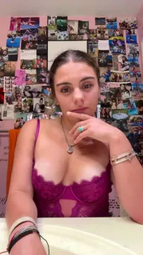 Giabar free live xxx cams