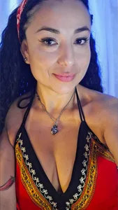 Gigifantasy free live xxx cams