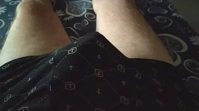 Giogio95 cams xxx live gratuites