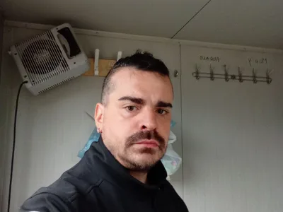 Giorgiomuffi zdarma živé xxx cams