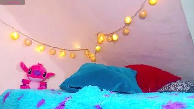 Girlghost_ kostenlose live xxx cams
