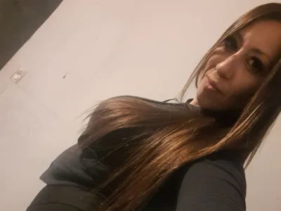 Gissrock free live xxx cams