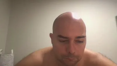 GiuliopiniTTT free live xxx cams