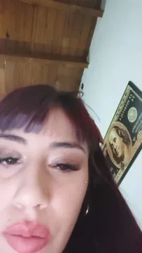 Giulyy free live xxx cams
