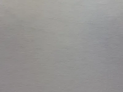 Glockengeil 免费直播 xxx 摄像头