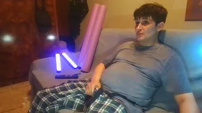 GlooboohhxxxD безкоштовні live xxx cams