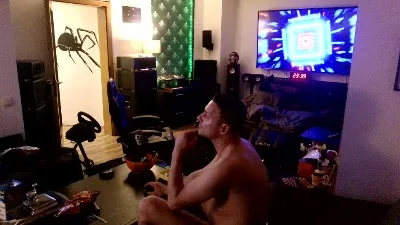 GoaHeadChris free live xxx cams