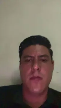 Gocubb 무료 라이브 xxx 캠