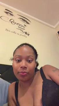 GoddessAsiia1 ücretsiz canlı xxx cam