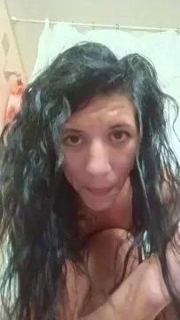 Goddess_699 無料ライブ xxx カム
