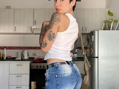 Goddessofia5 free live xxx cams