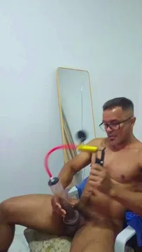 Gooner_Daddy free live xxx cams