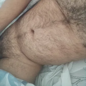 Gordito69z free live xxx cams
