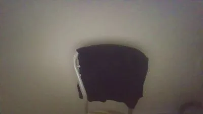 Gordoborracciox free live xxx cams