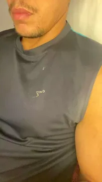 Gostosocasal_SC 免费直播 xxx 摄像头