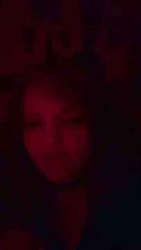 Gothnypmh free live xxx cams