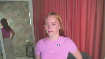 GregoryWillhite free live xxx cams