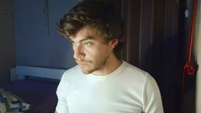 GringoDelicius bezmaksas live xxx cams