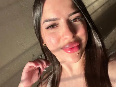 Guadalupe95 free live xxx cams