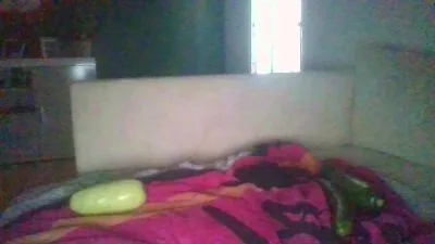 Guesh72 free live xxx cams