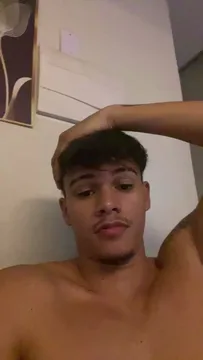 Guizadacarioca cam xxx trực tiếp miễn phí