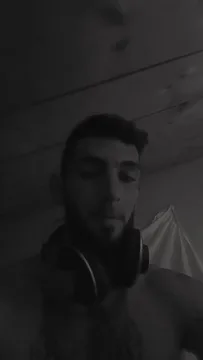 Gush_96 zdarma živé xxx cams