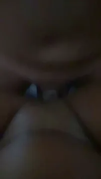 Guteira 免费直播 xxx 摄像头