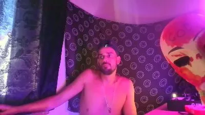 GuyST free live xxx cams