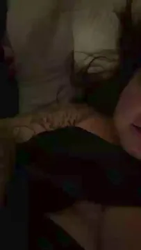 Gwen2 free live xxx cams