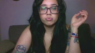 GypsyMamacita camere xxx live gratis
