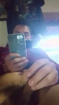 GzHz ilmaiset live xxx cams