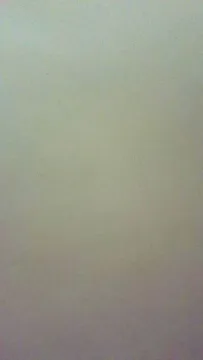 Hade06 ilmaiset live xxx cams