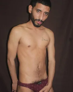 HairyboyBigcock cam xxx live gratis