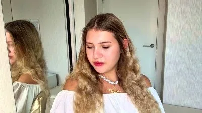 HalleyHinnen แคม xxx สดฟรี