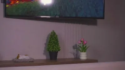 HallieBulfer zdarma živé xxx cams